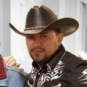 Meet your Posher, Mynor